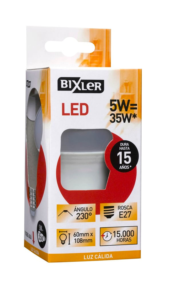 Lampara-Led-Bixler-Calida-5-W-1-Un-_1
