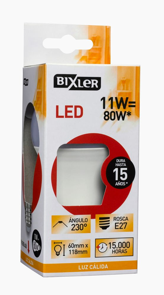 Lampara-Led-Bixler-Calida-11-W-1-Un-_1