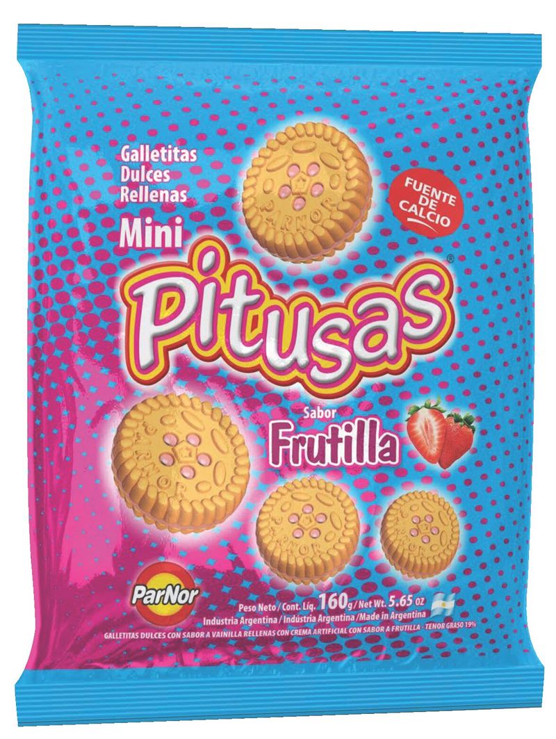 Galletitas-Mini-Pitusas-Frutilla-160-Gr-_1