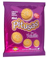 Galletitas-Mini-Pitusas-Vainilla-160-Gr-_1