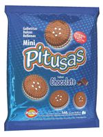 Galletitas-Mini-Pitusas-Chocolate-160-Gr-_1