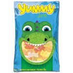 Gomitas-Yummy-Dino-25-Gr-_1