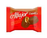 Alfajor-Cuquets-Chocolate-38-Gr-_1