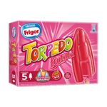 Helado-Torpedo-Frutilla-315-Gr--5-Un-_1