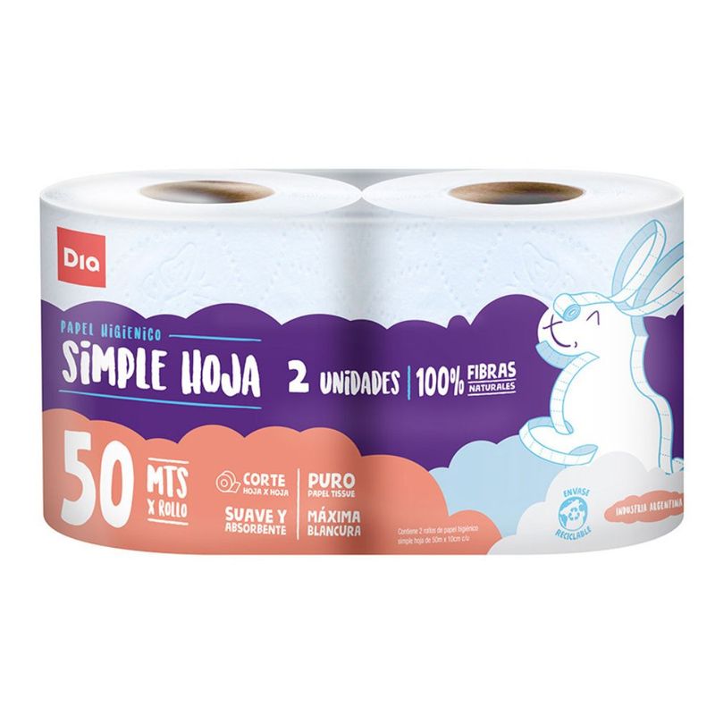 Papel-Higienico-Simple-Hoja-50-mts-2-Ud-_2