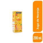 Jugo-Sabor-Naranja-200-Ml-_1