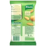 Pure-de-Papa-Knorr-Listo-Receta-Completa-125-Gr-_3