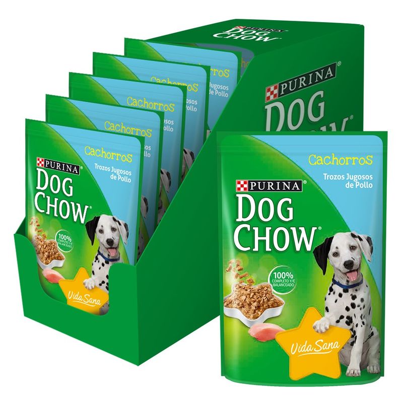 Alimento-Para-Perros-Dow-Chow-Cachorro-Pollo-100-Gr-_3