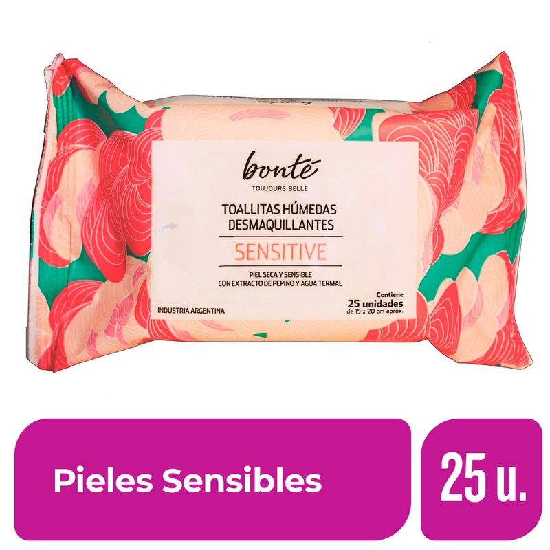 Toallitas-Desmaquillantes-Bonte-Pieles-Sensibles-25-Ud-_1