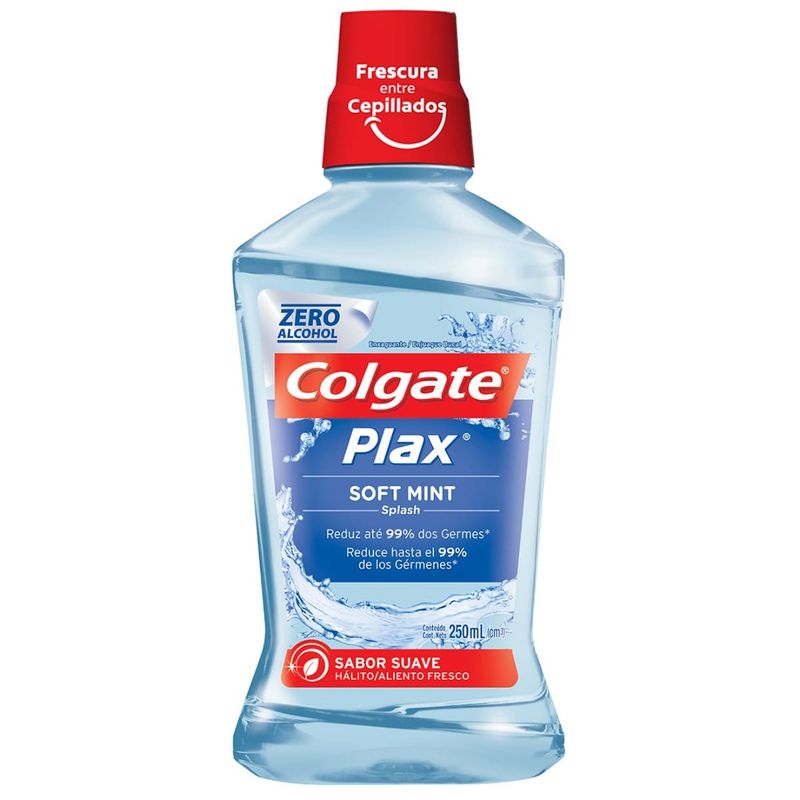 Enjuague-Bucal-Colgate-Plax-Soft-Mint-250-Ml-_1