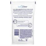 Jabon-Liquido-Baby-Dove-Humectacion-Sensible-Refill-180-Ml-_2