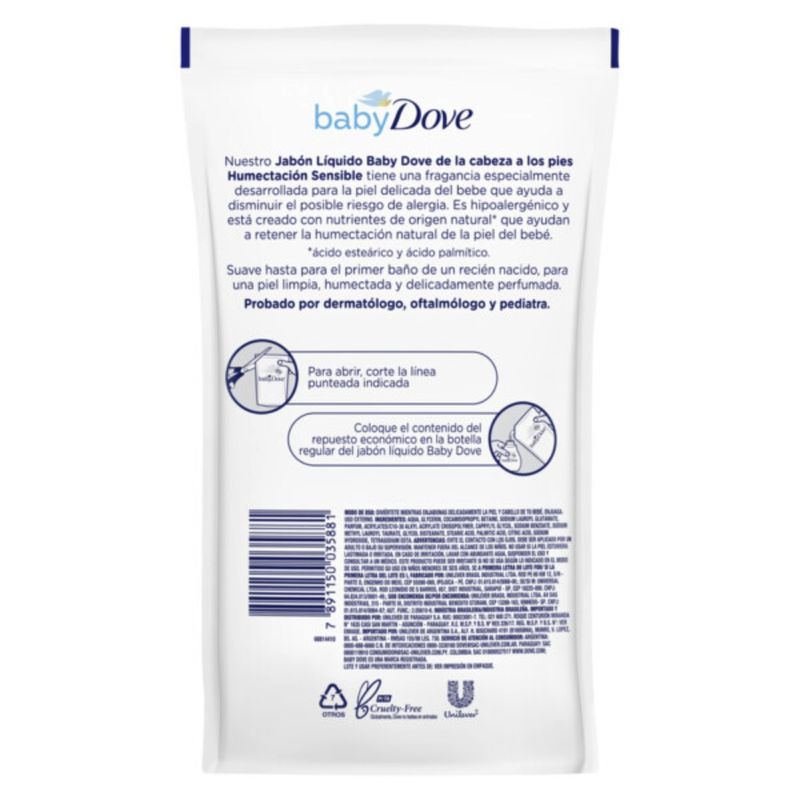 Jabon-Liquido-Baby-Dove-Humectacion-Sensible-Refill-180-Ml-_2