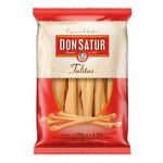 Talitas-Don-Satur-Tradicionales-140-Gr-_1