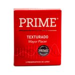 Preservativo-Texturado-Prime_1