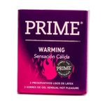 Preservativo-Warming-Prime_1