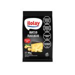 Queso-Rallado-Ilolay-40-Gr-_1