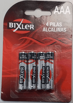 Pilas-Bixler-AAA-4-Un-_1