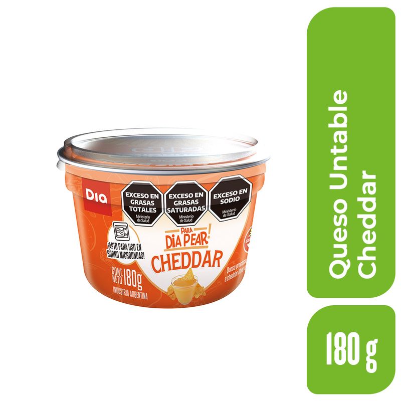 Dip-Queso-Cheddar-Dia-180-Gr-_1