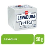 Levadura-DIA-50-Gr-_1