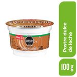 Postre-Light-DIA-Dulce-de-Leche-100-Gr-_1