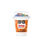 Postre-Vainilla-Con-Confites-Ilolay-110-Gr-_1