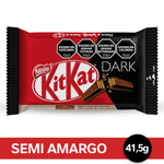 Oblea-Dark-4-Fingers-Kitkat-x-415-Gr-_1