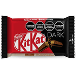 Oblea-Dark-4-Fingers-Kitkat-x-415-Gr-_2