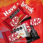 Oblea-Dark-4-Fingers-Kitkat-x-415-Gr-_4