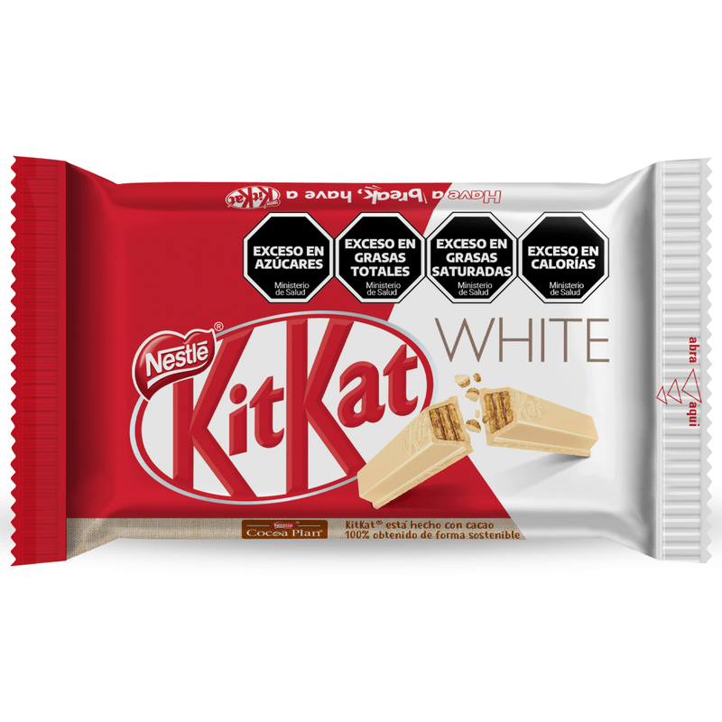 Oblea-White-4-Fingers-Kitkat-x-41-5-Gr-_2