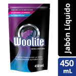 Jabon-Liquido-Para-Ropa-Fina-y-Oscura-Doypack-Woolite-450-Ml-_1