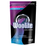 Jabon-Liquido-Para-Ropa-Fina-y-Oscura-Doypack-Woolite-450-Ml-_2