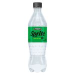 Sprite-Zero-LimaLimon-500-Ml-_2