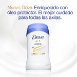 Desodorante-Antitranspirante-Dove-Original-en-barra-50-Gr-_5