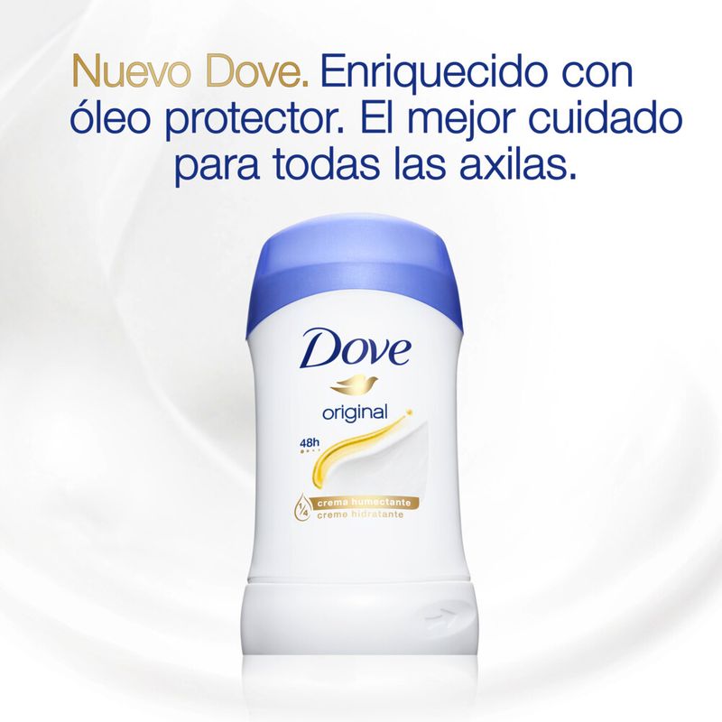 Desodorante-Antitranspirante-Dove-Original-en-barra-50-Gr-_5