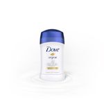 Desodorante-Antitranspirante-Dove-Original-en-barra-50-Gr-_10