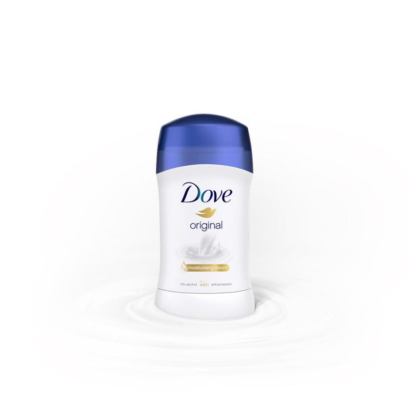 Desodorante-Antitranspirante-Dove-Original-en-barra-50-Gr-_10