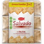 Galletitas-de-Salvado-3-en-1-Granix-x-720-Gr-_1