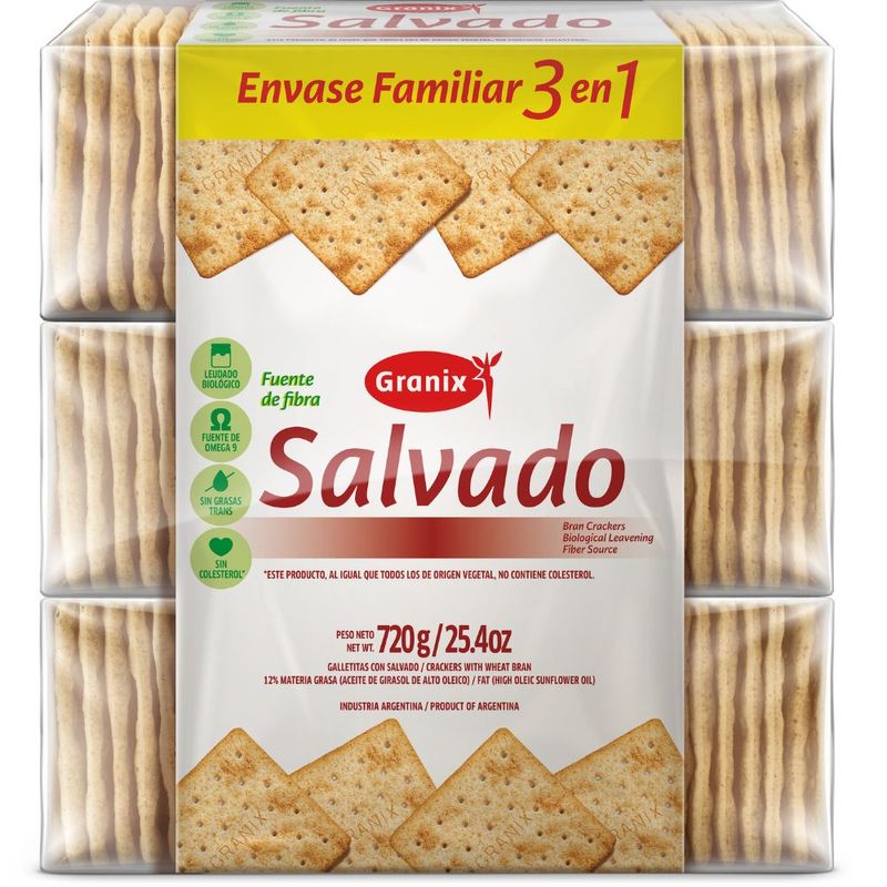 Galletitas-de-Salvado-3-en-1-Granix-x-720-Gr-_1