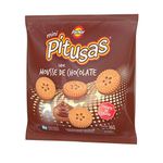 Galletitas-Mousse-Pitusas-160-Gr_1