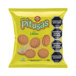 Pitusas-Limon-160-Gr-_1