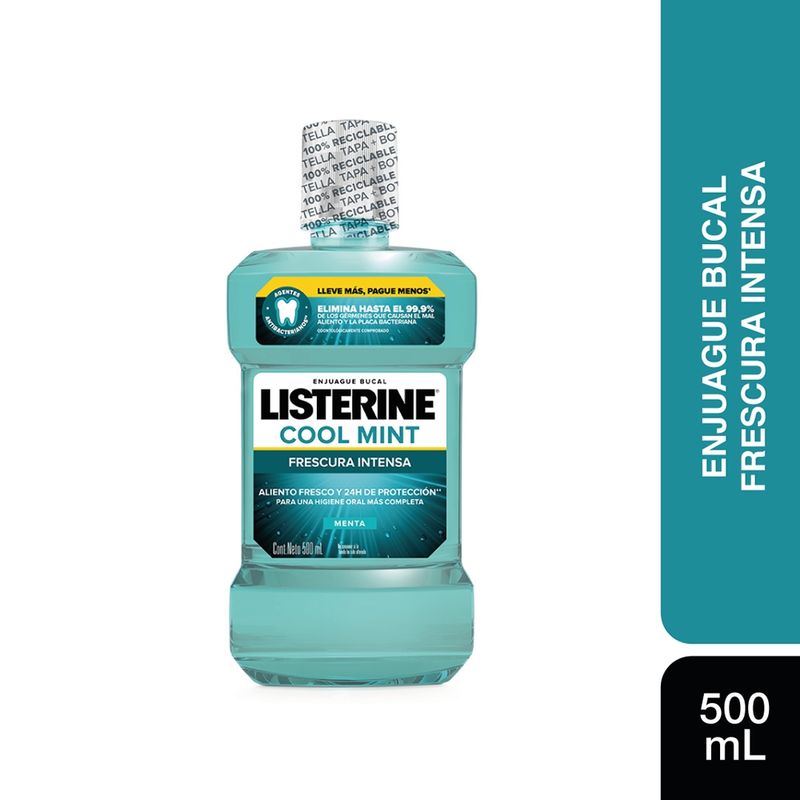 Enjuague-Bucal-Cool-Mint-Intenso-Listerine-500-Ml-_1