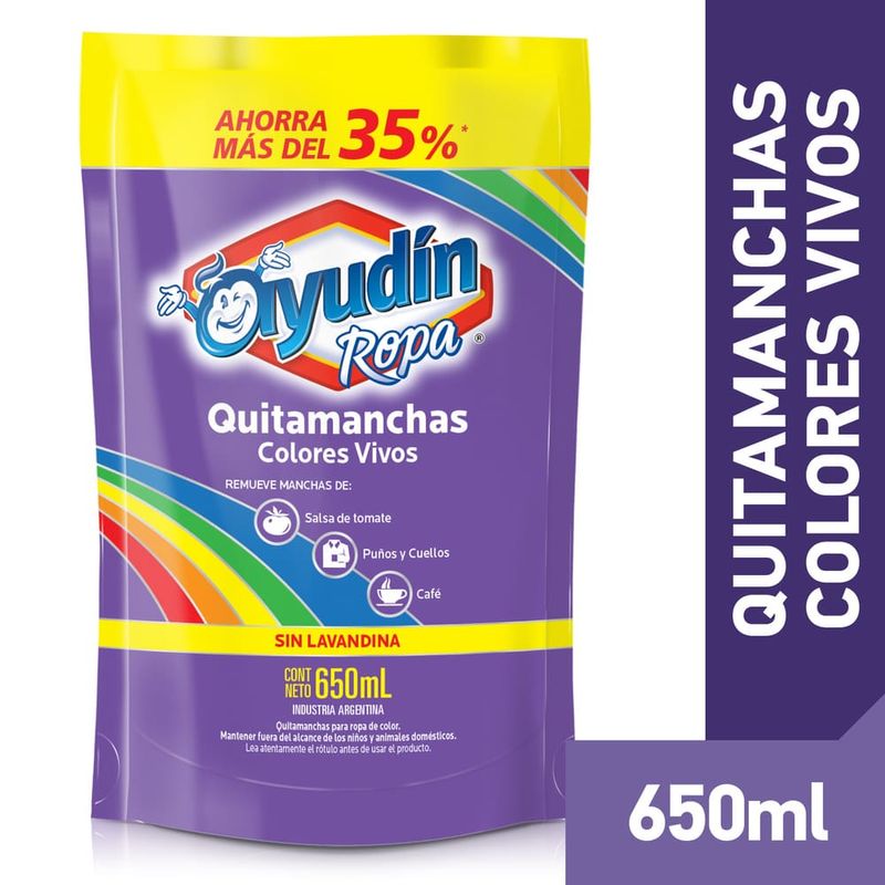 Quitamanchas-Ayudin-Colores-Vivos-Doy-Pack-650-Ml-_1