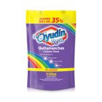 Quitamanchas-Ayudin-Colores-Vivos-Doy-Pack-650-Ml-_2