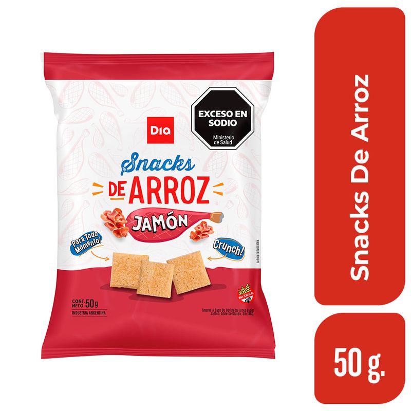 Snack-De-Arroz-Jamon-Dia-50-Gr-_1