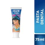 Crema-Dental-Oral-B-Stages-Mix-75-Ml-_1