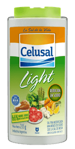 Sal-Fina-Light-Celusal-235-Gr-_1