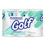 Rollo-de-Cocina-Golf-3-Ud--40-Mts-_1