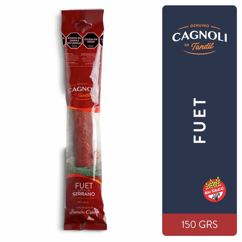 Fuet-Serrano-Cagnoli-150-Gr-_1