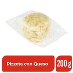 Pizzeta-con-Queso-200-Gr-_1