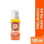 Quitamanchas-Trenet-inspirado-por-Ayudin-Ropa-Bolilla-120-Ml-_1